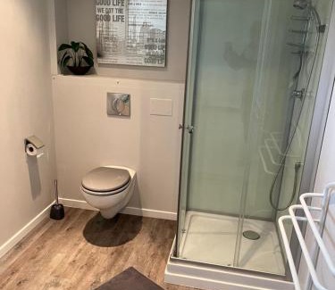 Rosieres-pres-Troyes Appartement | Bel appartement de 60 m2