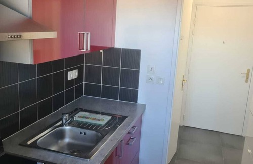 Montgeron Appartement | Bel appartement tout équipé Vigneux sur seine