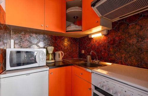 Le Chinaillon Appartement | Bel appartement au pied des pistes proche centre
