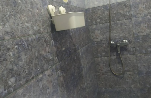 El Kala Appartement | Bel Appartement à Louer