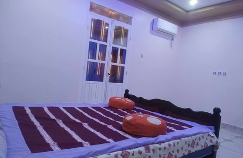 El Kala Appartement | Bel Appartement à Louer