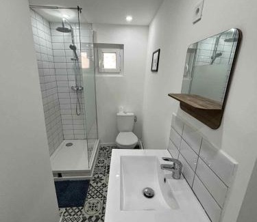 Roumoules Appartement | Bel appartement à Riez