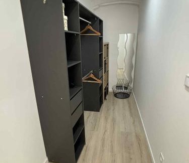 Roumoules Appartement | Bel appartement à Riez