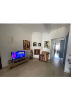 Skhirat Plage Appartement | Bel appartement à skhirat plage et à 20 mn de Rabat