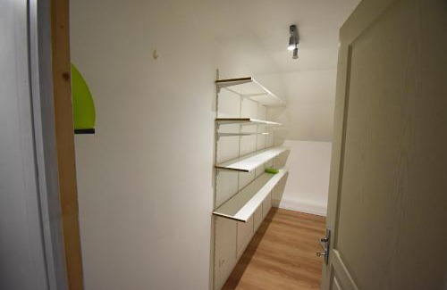 Mont-Notre-Dame Appartement | Bel appartement 2 chambres climatisé