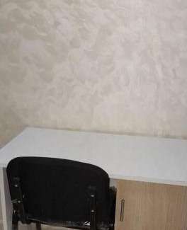 Meknes Appartement | Bel appartement calme est bien équipé