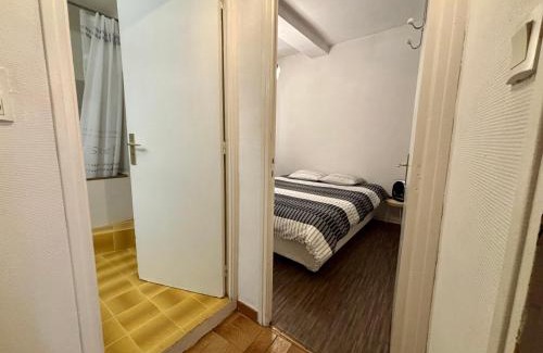Saint-Mathieu Appartement | Bel Appartement Centre ville de Perpignan