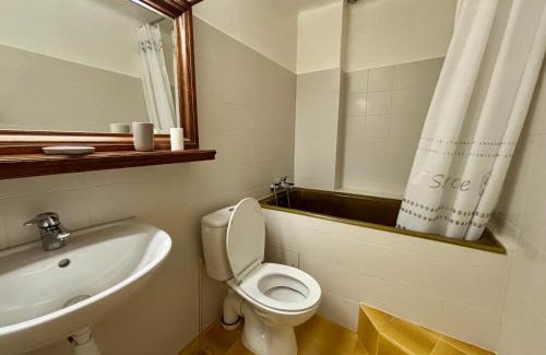 Saint-Mathieu Appartement | Bel Appartement Centre ville de Perpignan