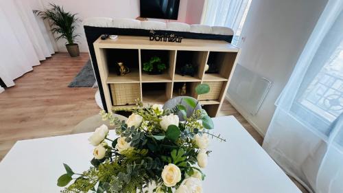 Villemomble Appartement | Bel appartement confortable