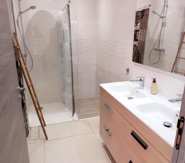 Morta Appartement | Bel appartement Corse côte Est