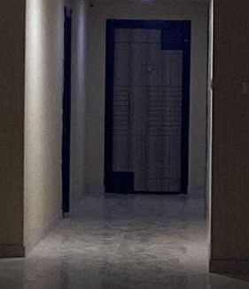 Ouled Moussa Appartement | Bel Appartement de standing
