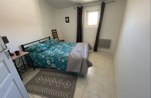 Saint-Thibery Appartement | Bel Appartement