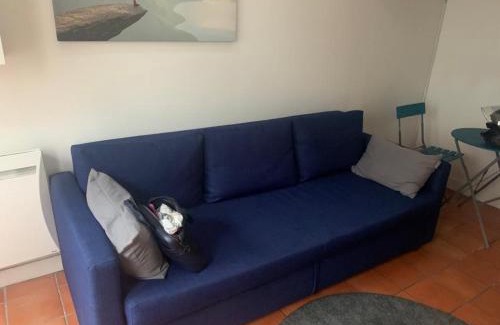 Vignerons Appartement | Bel appartement, idéal pour visiter Paris, Disney et du parc floral