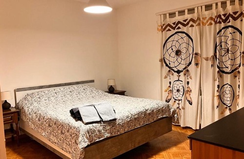 Monthey Appartement | Bel appartement lumineux Monthey Gare deux pièces & cuisine séparée