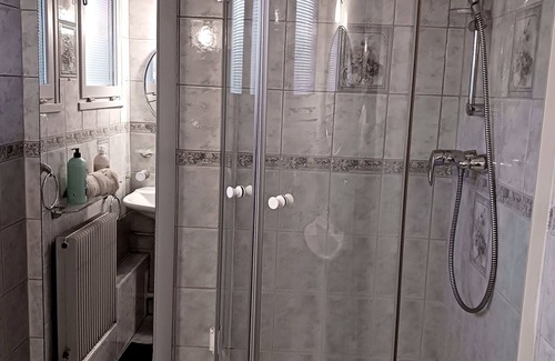 Centre Ville Appartement | Bel appartement Pau centre avec vue sur les Pyrénées