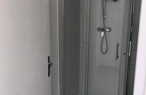 Saint-Gratien Appartement | Bel Appartement Saint Gratien 3 min à pied RER