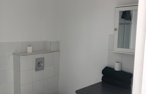 Saint-Gratien Appartement | Bel Appartement Saint Gratien 3 min à pied RER