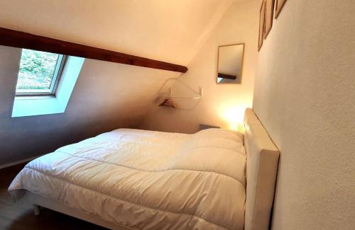Peyragudes Appartement | Bel appartement T2 cabine