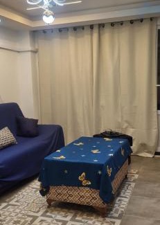 Bejaia Appartement | Bel oranger