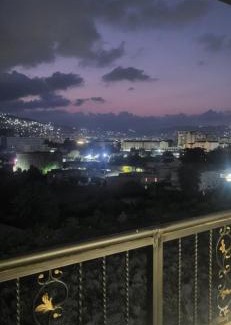 Bejaia Appartement | Bel oranger