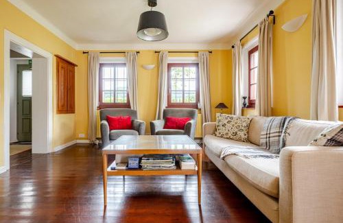 Bohinjska Bela Maison | Bela Luna - Charming Garden Cottage near Lake Bled