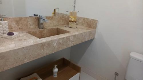 Centro Appartement | Bela Pousada