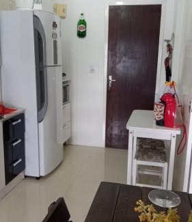 Centro Appartement | Bela Pousada