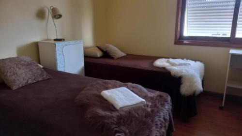 Centro Appartement | Bela Pousada