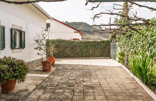 Gradil Maison | Bela Vista - Countryside home