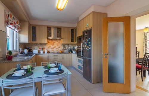 Albufeira Maison | Bela Vitta by Interhome