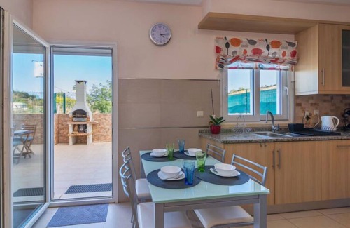 Albufeira Maison | Bela Vitta by Interhome
