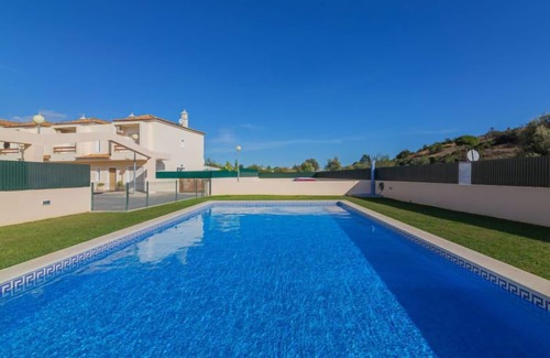 Albufeira Maison | Bela Vitta by Interhome