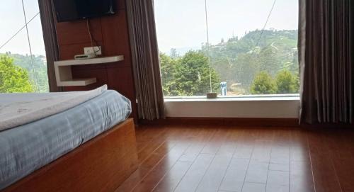 Kotagiri Hôtel | Belair Resorts
