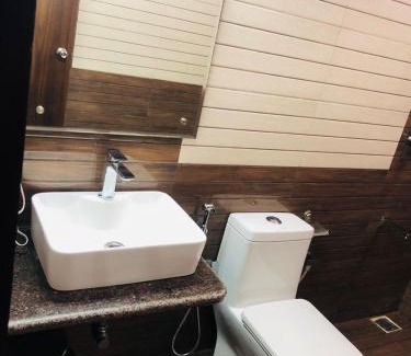 Kotagiri Hôtel | Belair Resorts