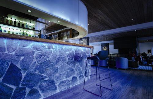 Arc-1800 Hôtel | Belambra Clubs Arc 1800 - Hôtel Du Golf