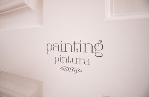 Centro / Baixa Appartement | Belas Artes Apartments