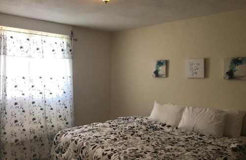 Buena Vista Appartement | Belash Tropical Oasis next to Beaches and Palmas Del Mar