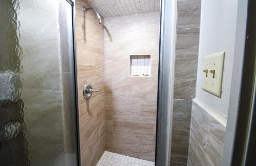 Belcaro Hôtel | Belcaro Motel