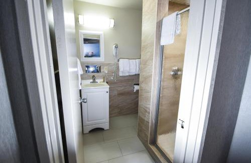 Belcaro Hôtel | Belcaro Motel