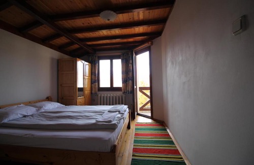 Banya Maison | Belcheva kashta