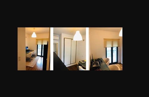 Linas Maison | Bele house in Linas with 3 bedrooms