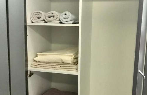 Belek Appartement | Belek çarşıda lüks daire!!!