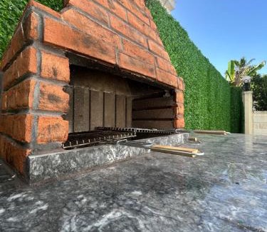 Belek Villa | Belek Villa