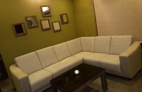Lalbagh Appartement | Belen - Service Apartment