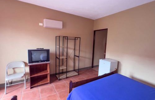 San Antonio de Belen Hôtel | Belen Suites
