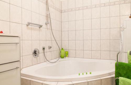 Eisenach Appartement | Beletage (Villa)