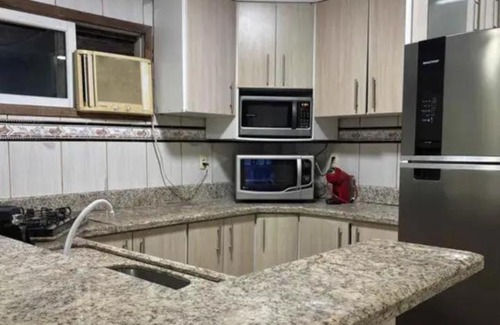 Santa Rosa Maison | Beleza pura
