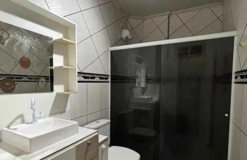 Santa Rosa Maison | Beleza pura