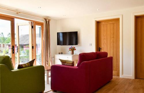 Ledbury Maison | Belfield