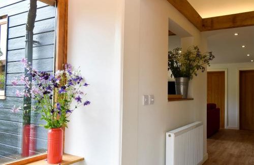 Ledbury Maison | Belfield